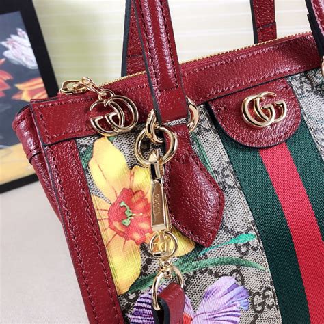 wholesale Gucci purses